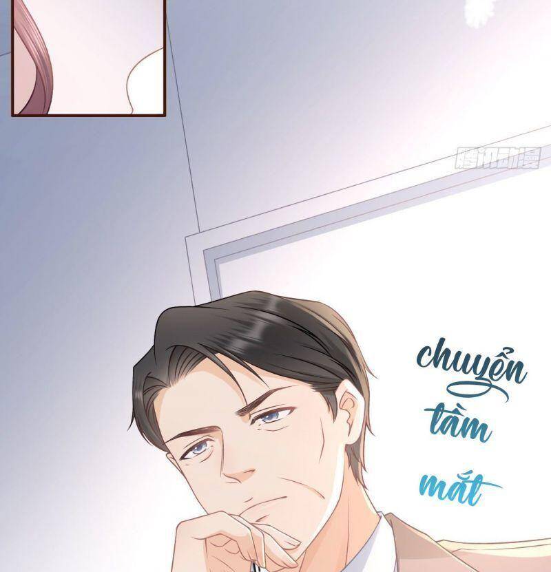 Bạn Gái Tôi Mới 30+ Chapter 74 - 26