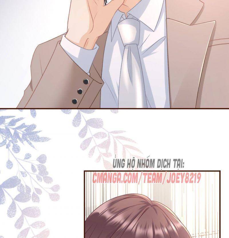 Bạn Gái Tôi Mới 30+ Chapter 74 - 27