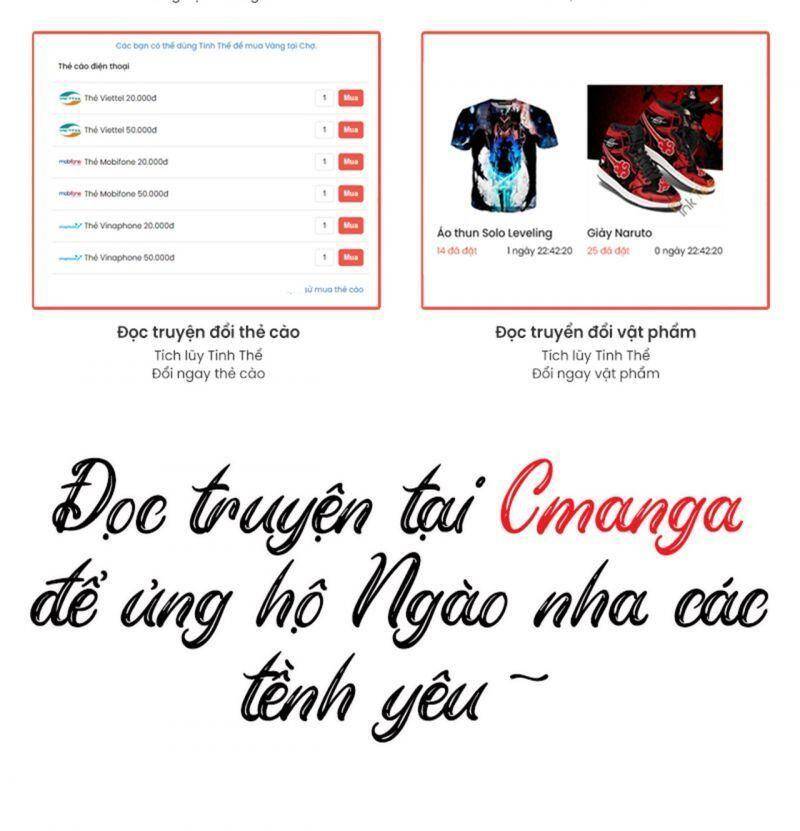 Bạn Gái Tôi Mới 30+ Chapter 74 - 30