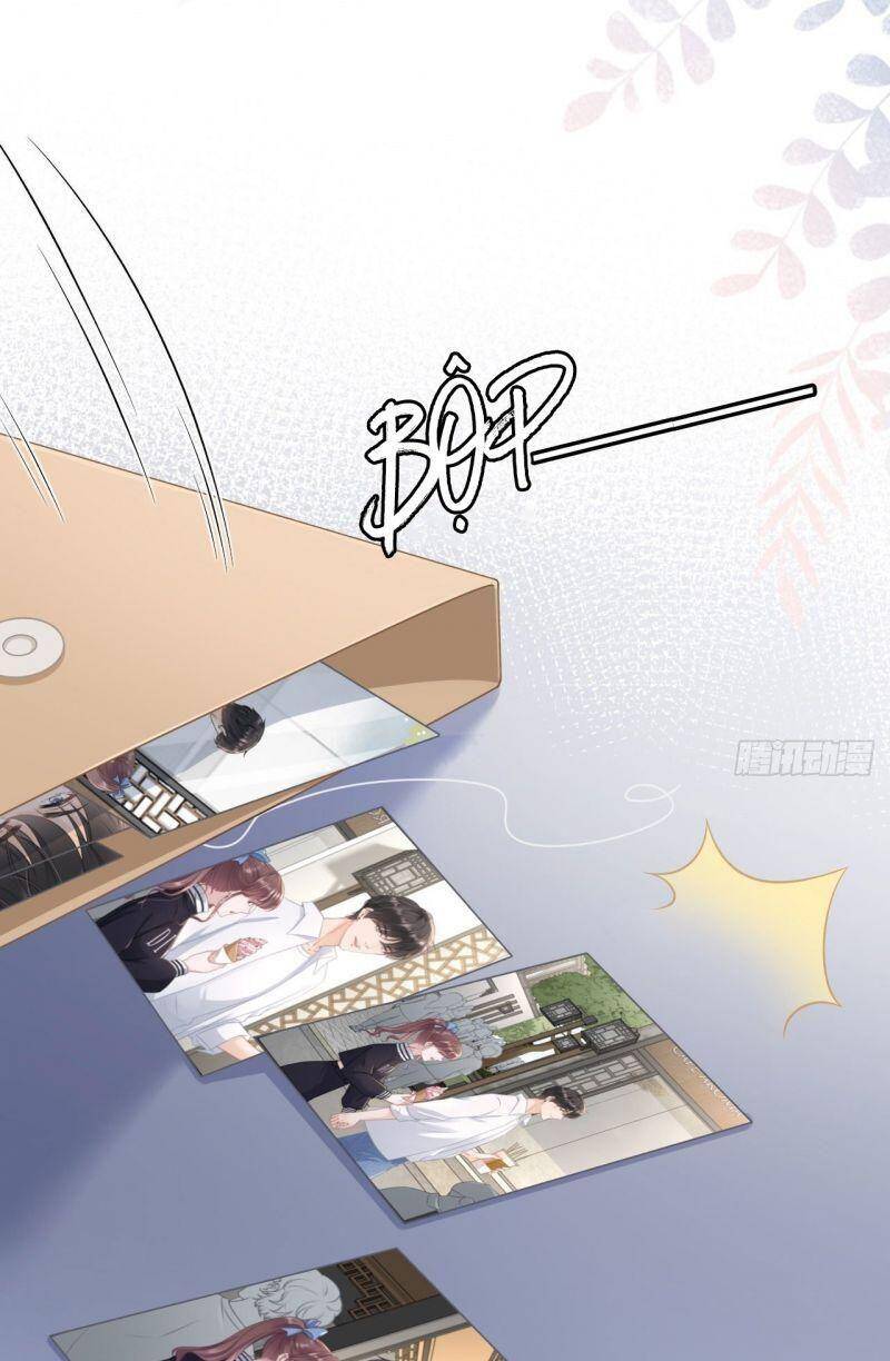 Bạn Gái Tôi Mới 30+ Chapter 74 - 40