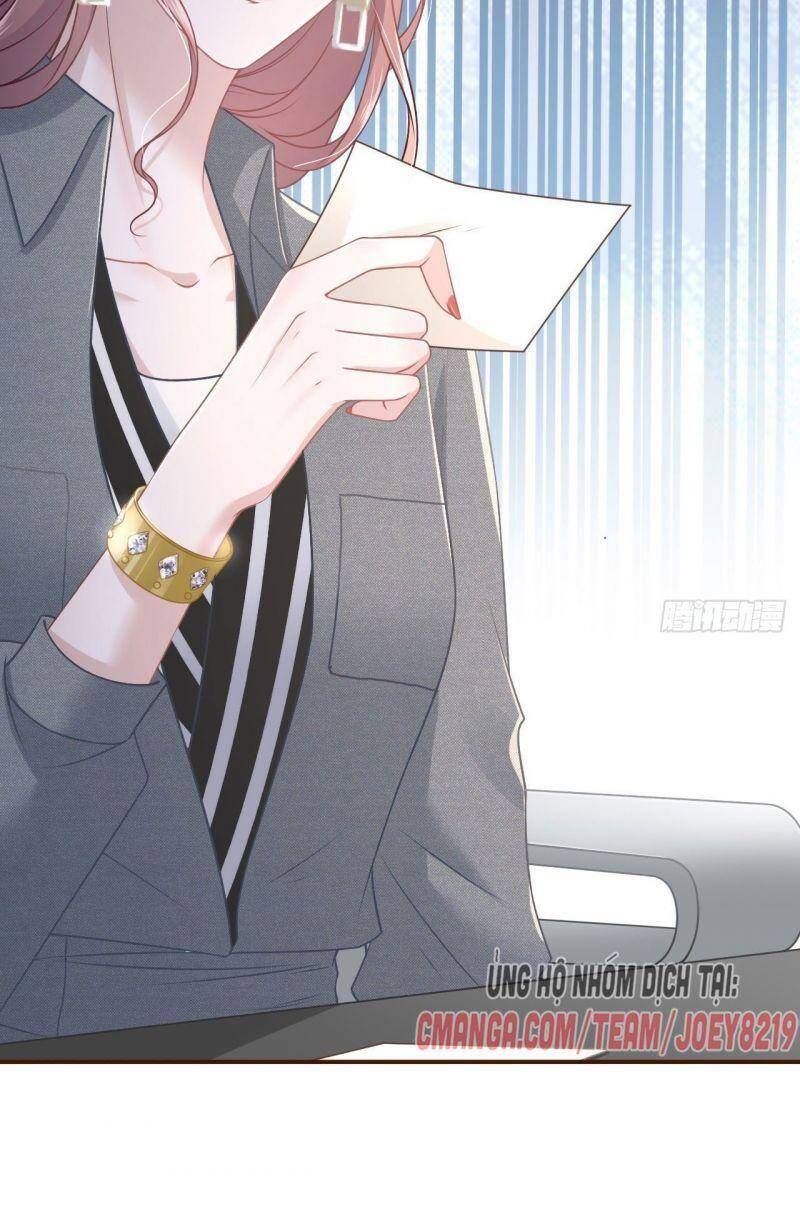 Bạn Gái Tôi Mới 30+ Chapter 74 - 42