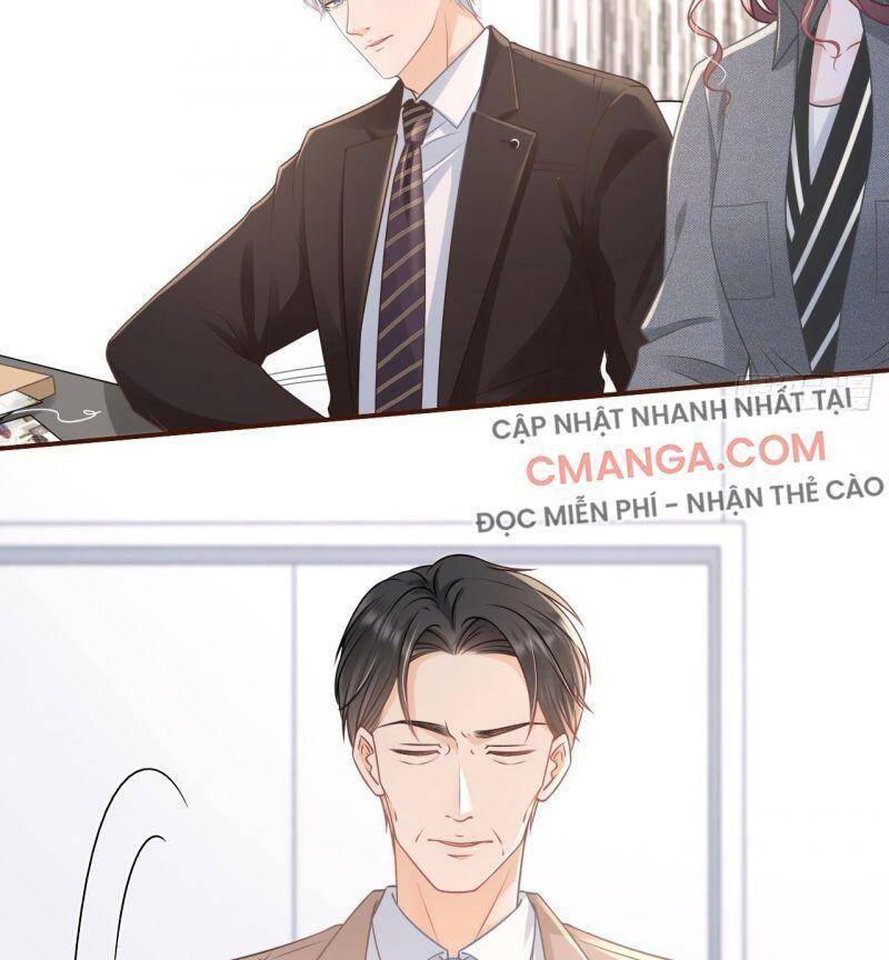 Bạn Gái Tôi Mới 30+ Chapter 74 - 50