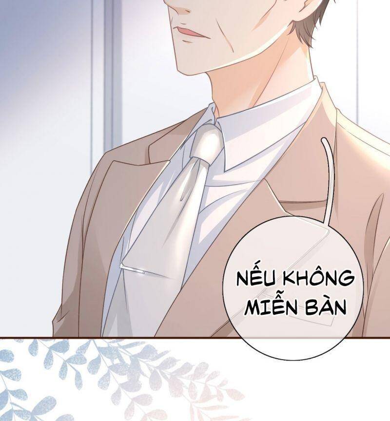 Bạn Gái Tôi Mới 30+ Chapter 74 - 53