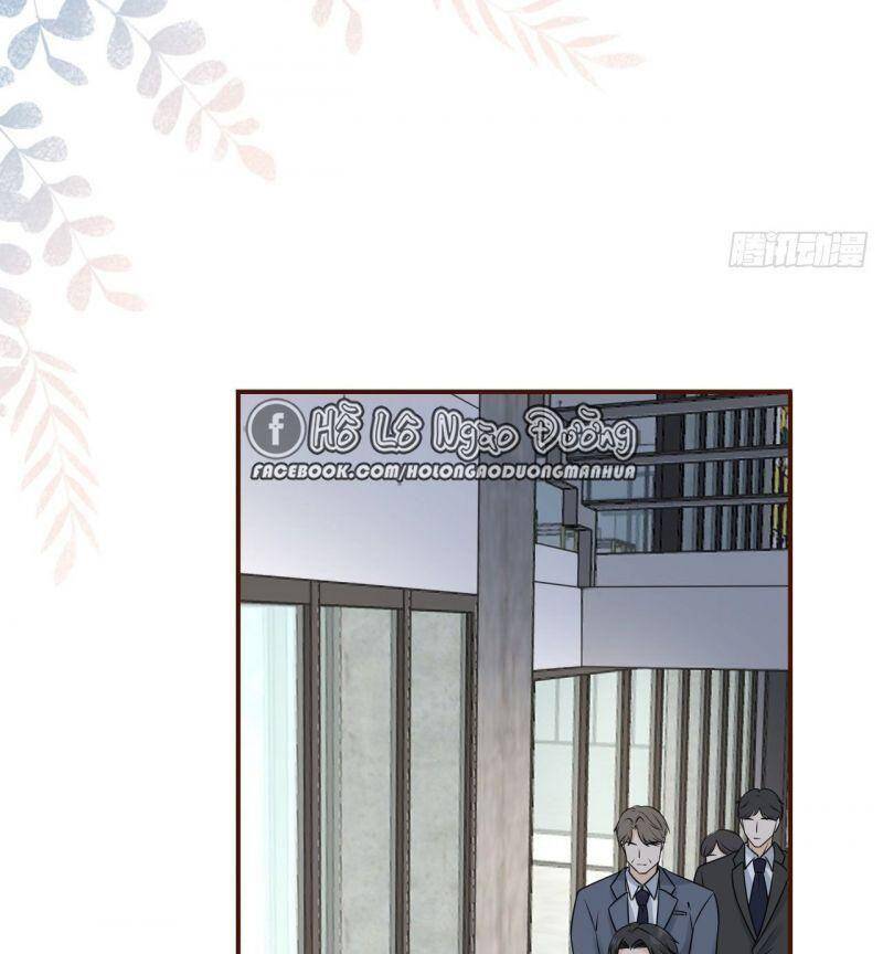 Bạn Gái Tôi Mới 30+ Chapter 74 - 54