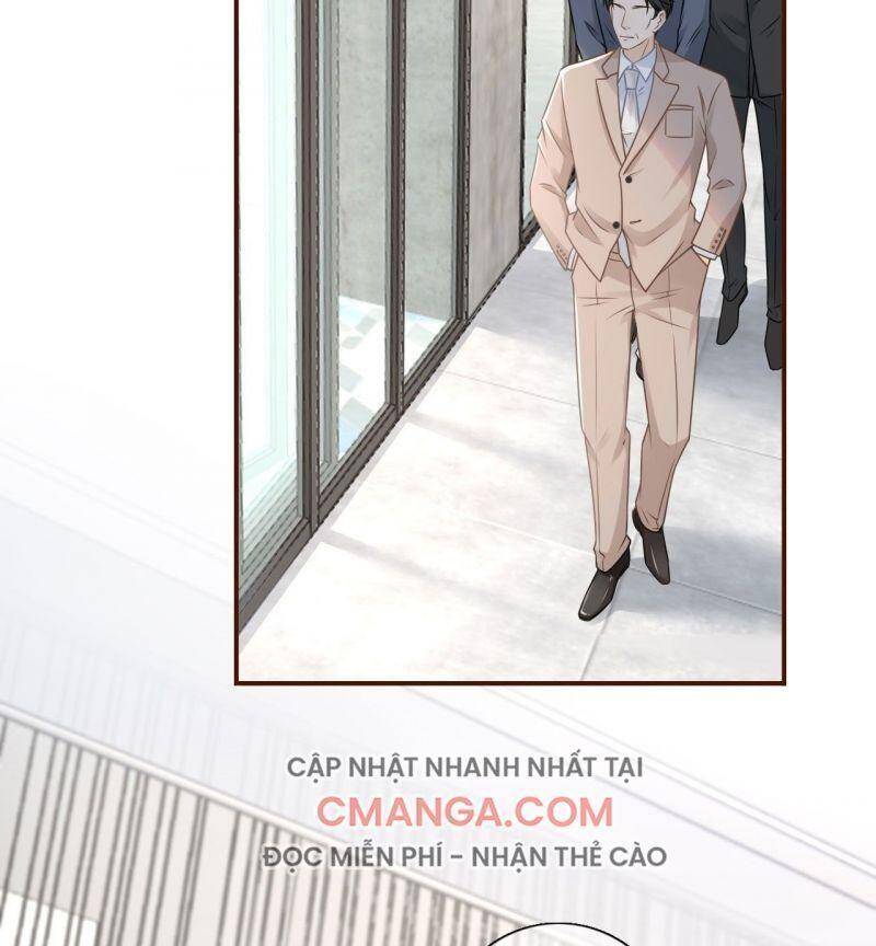 Bạn Gái Tôi Mới 30+ Chapter 74 - 55