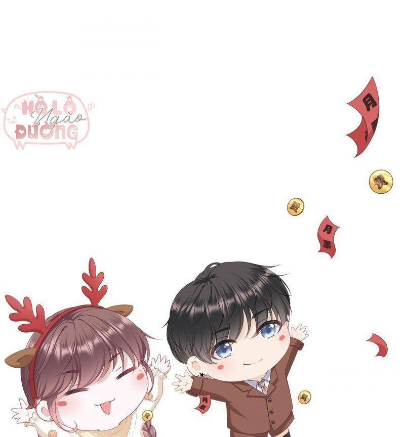 Bạn Gái Tôi Mới 30+ Chapter 74 - 58