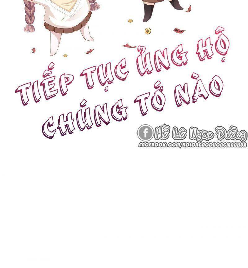 Bạn Gái Tôi Mới 30+ Chapter 74 - 59