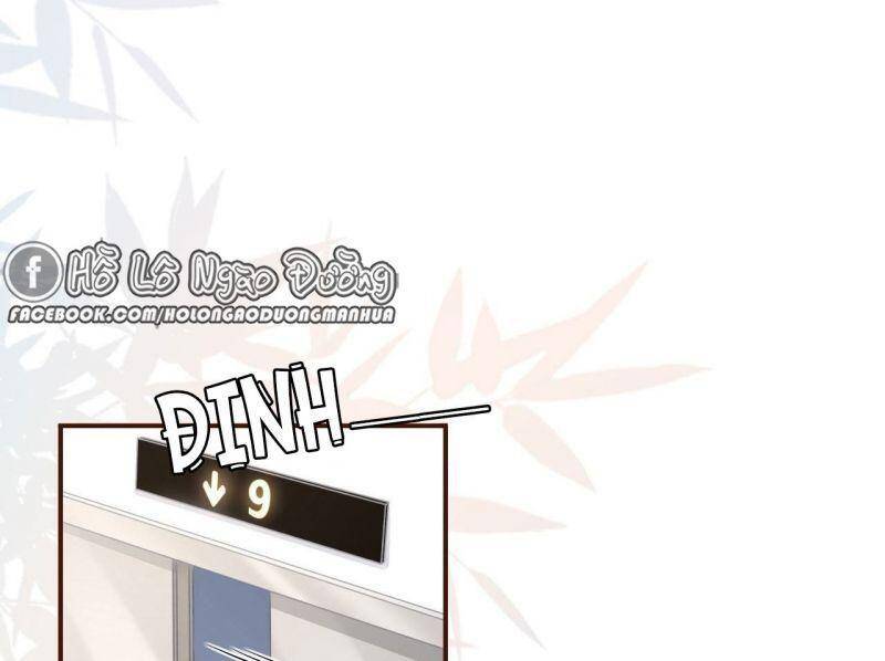 Bạn Gái Tôi Mới 30+ Chapter 74 - 7