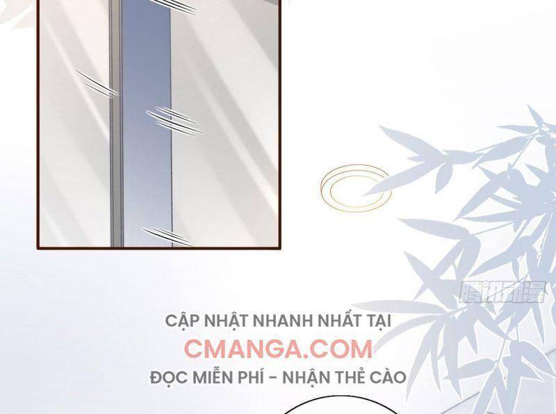 Bạn Gái Tôi Mới 30+ Chapter 74 - 8