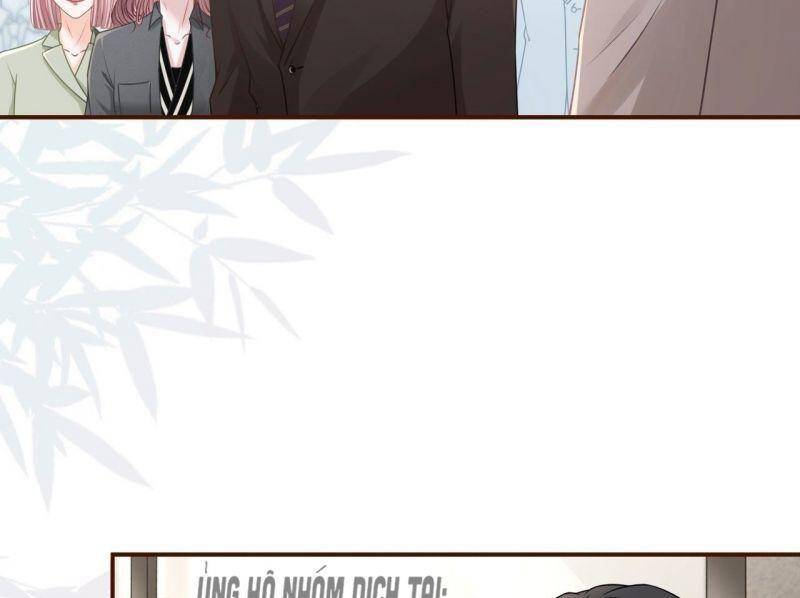 Bạn Gái Tôi Mới 30+ Chapter 74 - 10