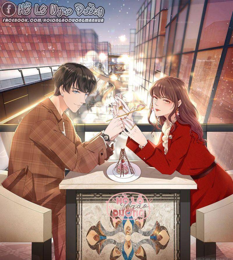 Bạn Gái Tôi Mới 30+ Chapter 75 - 1