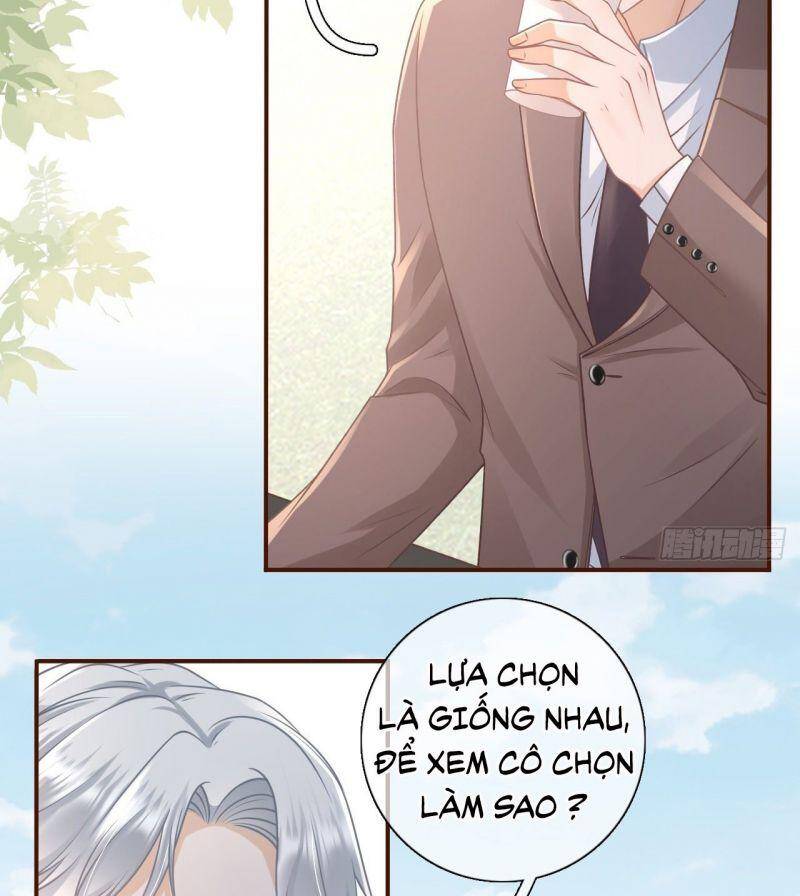 Bạn Gái Tôi Mới 30+ Chapter 75 - 12