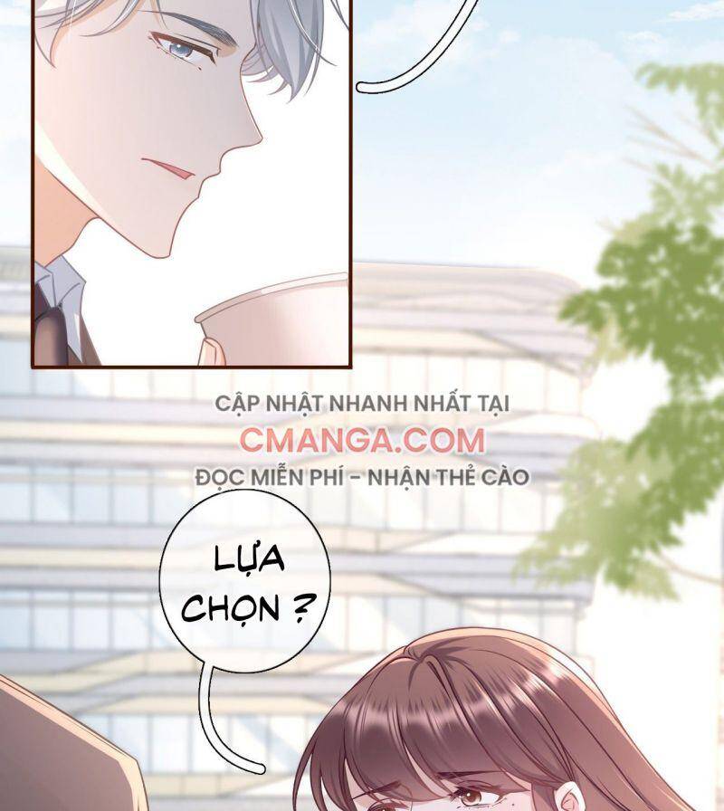 Bạn Gái Tôi Mới 30+ Chapter 75 - 13