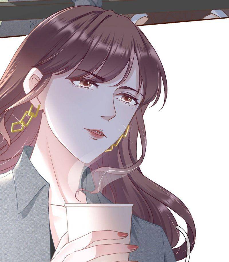 Bạn Gái Tôi Mới 30+ Chapter 75 - 16