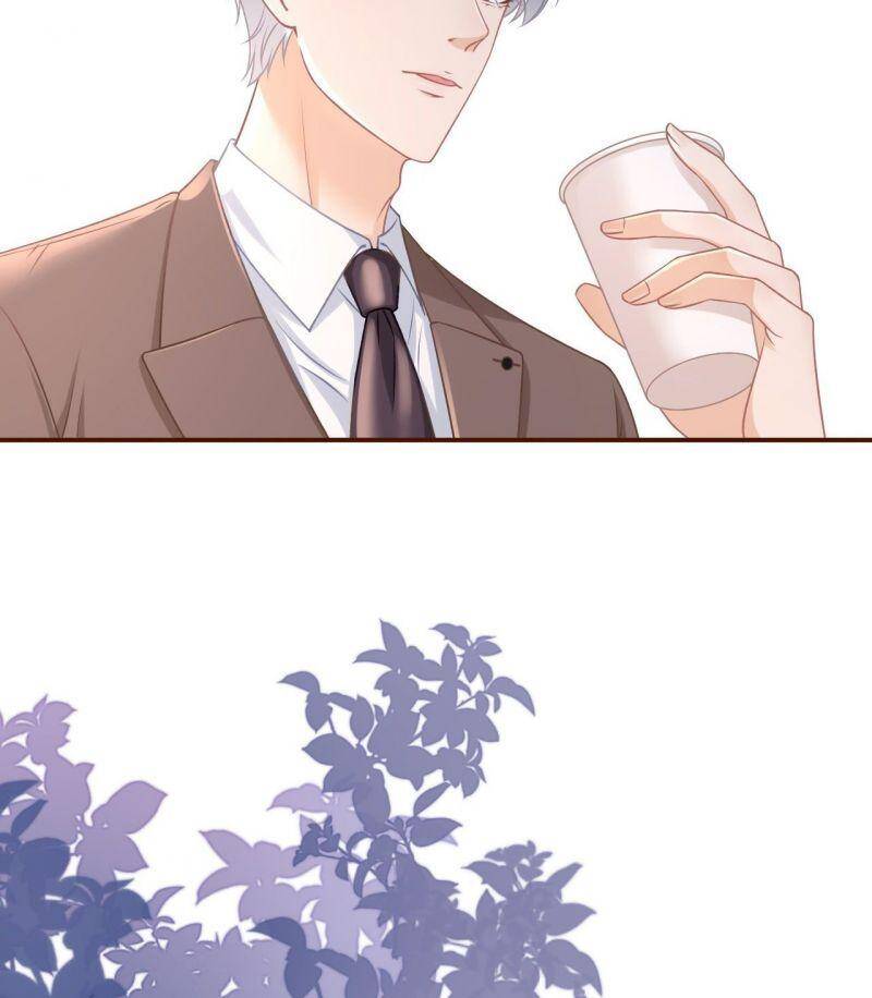 Bạn Gái Tôi Mới 30+ Chapter 75 - 18