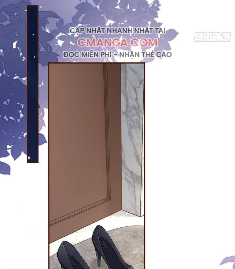 Bạn Gái Tôi Mới 30+ Chapter 75 - 19