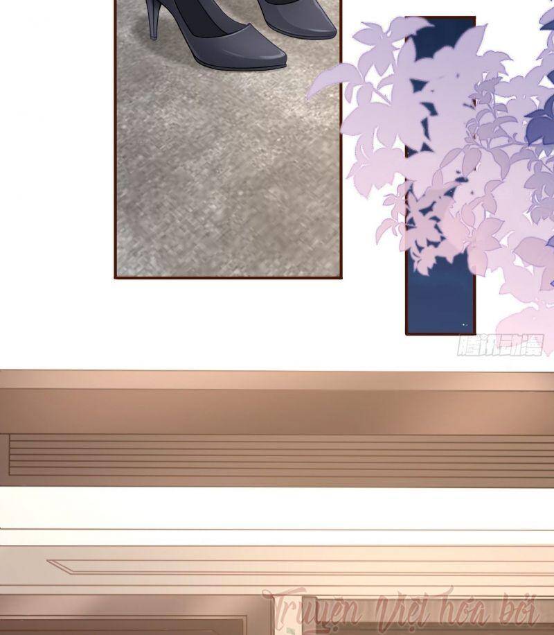 Bạn Gái Tôi Mới 30+ Chapter 75 - 20