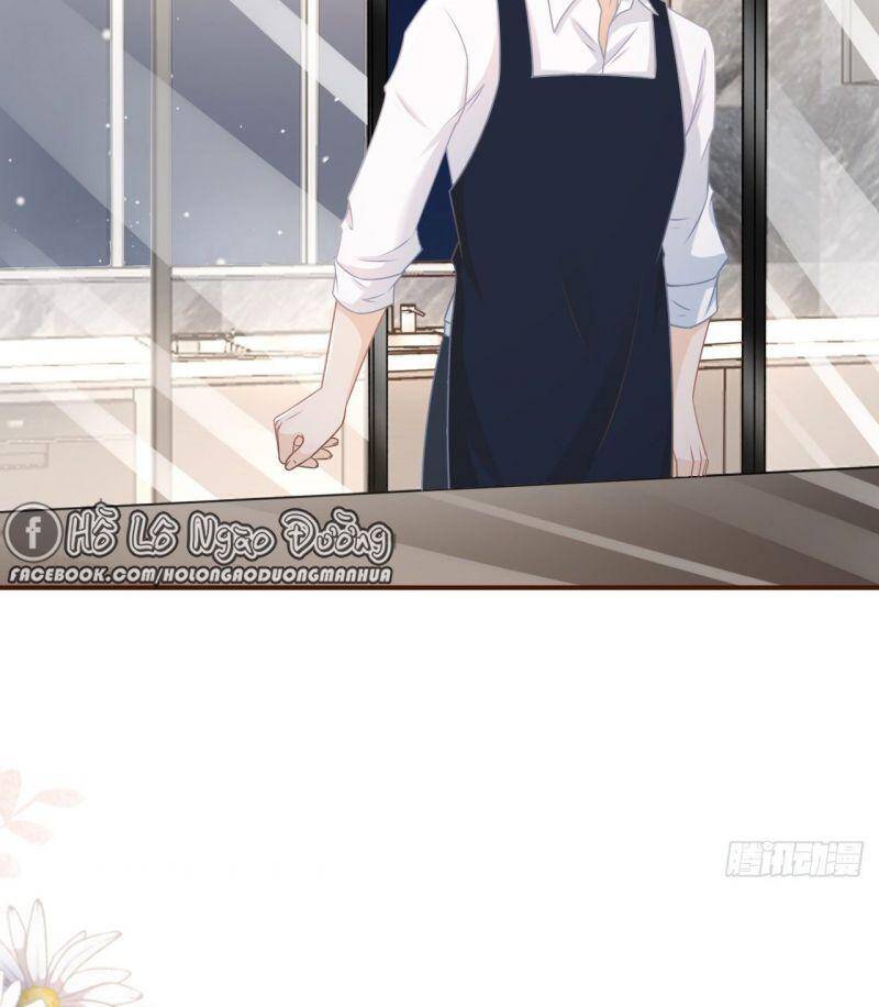 Bạn Gái Tôi Mới 30+ Chapter 75 - 23