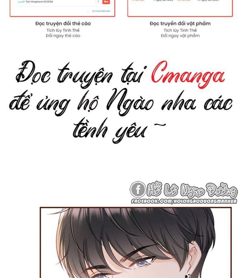 Bạn Gái Tôi Mới 30+ Chapter 75 - 28