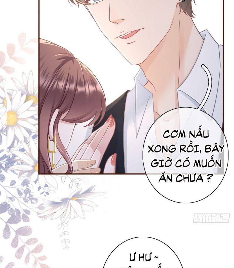 Bạn Gái Tôi Mới 30+ Chapter 75 - 29