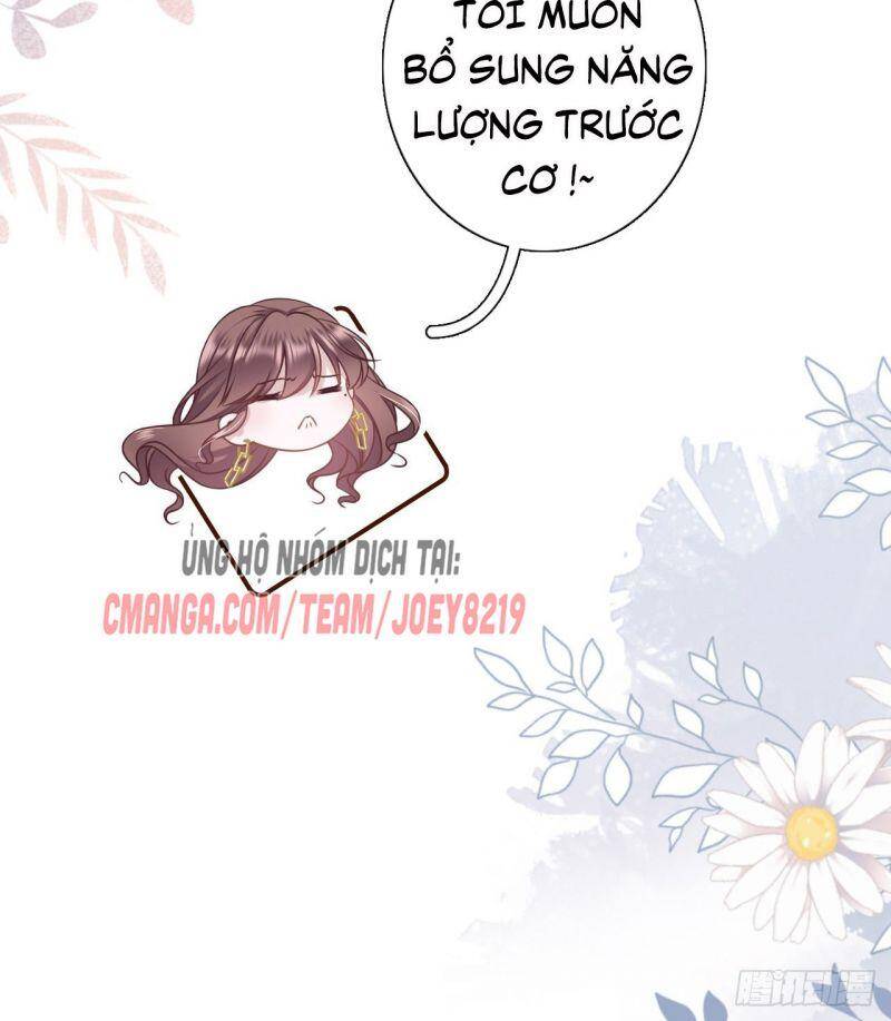 Bạn Gái Tôi Mới 30+ Chapter 75 - 30