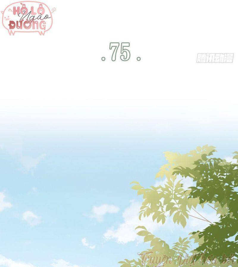 Bạn Gái Tôi Mới 30+ Chapter 75 - 4