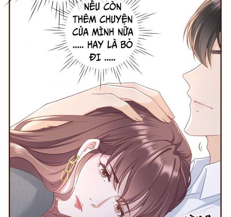 Bạn Gái Tôi Mới 30+ Chapter 75 - 36