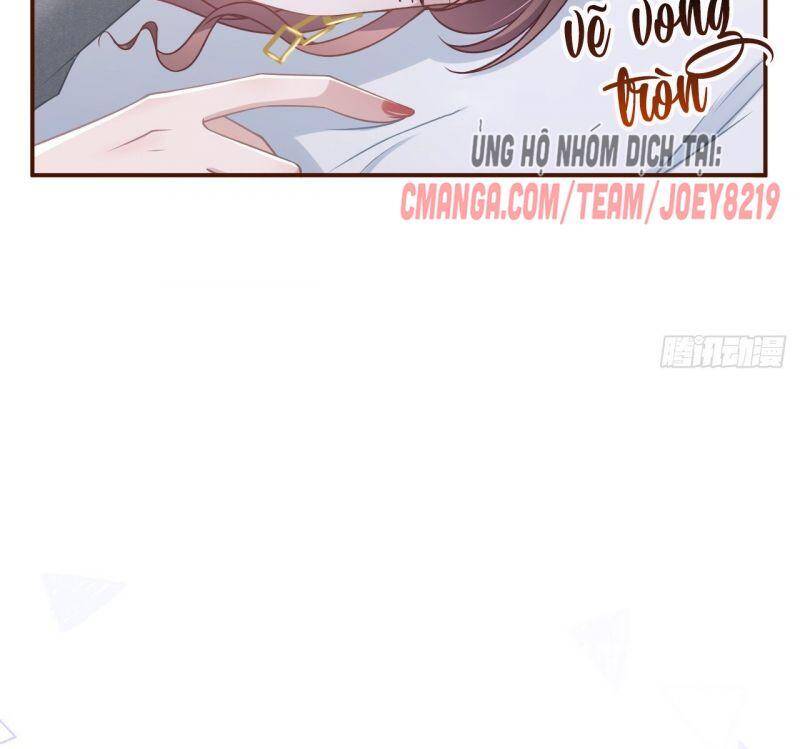 Bạn Gái Tôi Mới 30+ Chapter 75 - 37