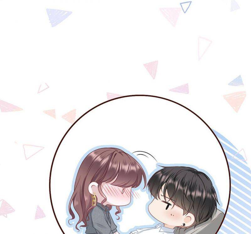 Bạn Gái Tôi Mới 30+ Chapter 75 - 38