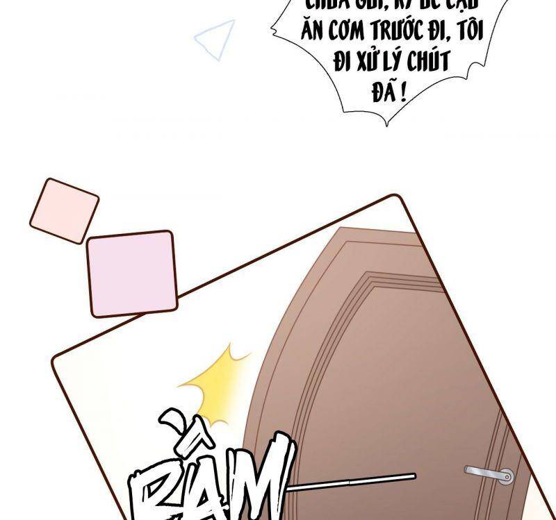 Bạn Gái Tôi Mới 30+ Chapter 75 - 40