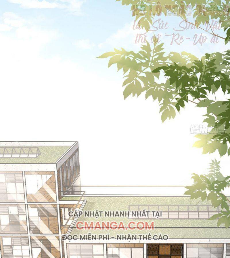 Bạn Gái Tôi Mới 30+ Chapter 75 - 5