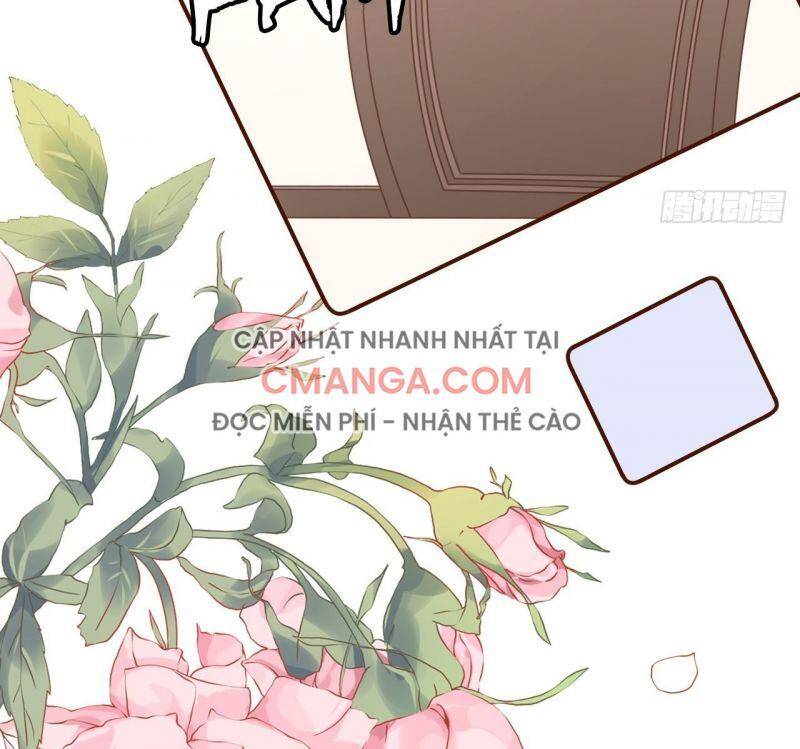 Bạn Gái Tôi Mới 30+ Chapter 75 - 41