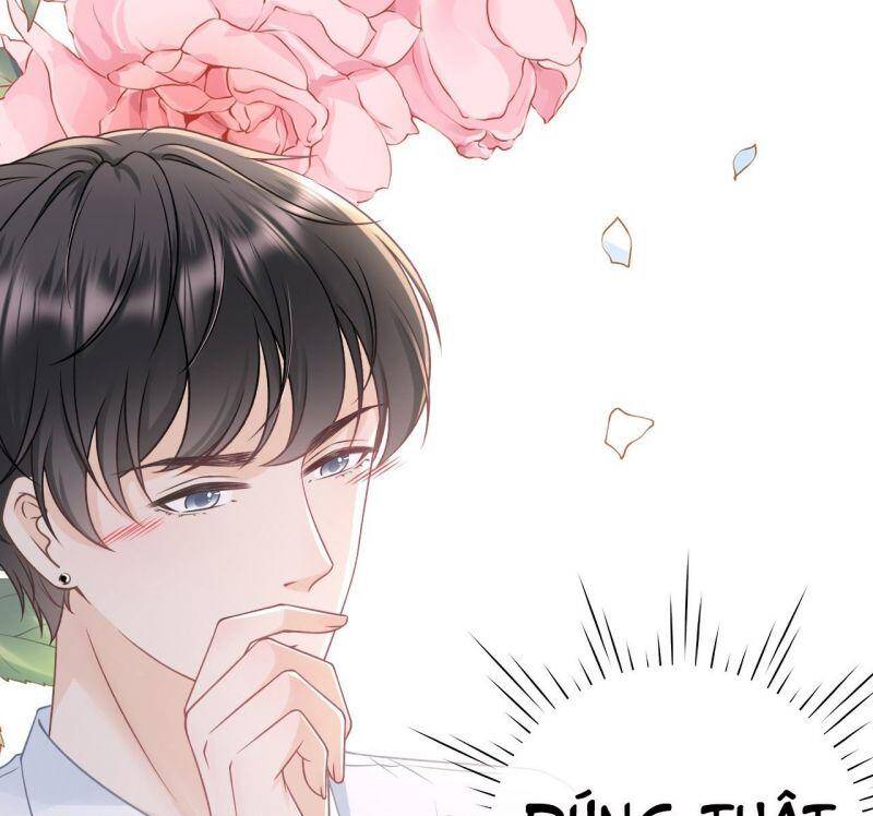 Bạn Gái Tôi Mới 30+ Chapter 75 - 42