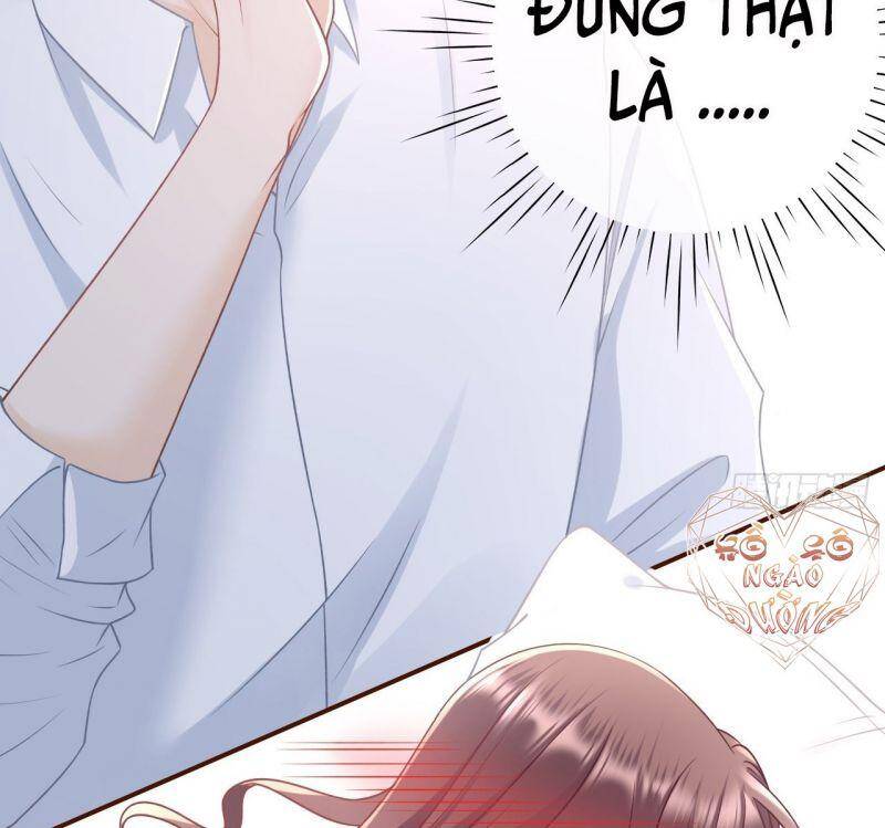 Bạn Gái Tôi Mới 30+ Chapter 75 - 43