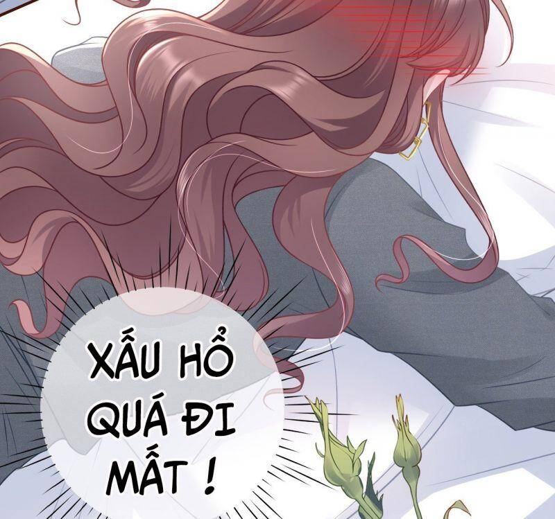 Bạn Gái Tôi Mới 30+ Chapter 75 - 44