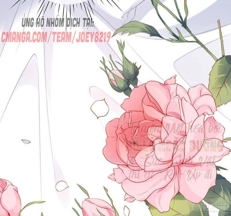 Bạn Gái Tôi Mới 30+ Chapter 75 - 45