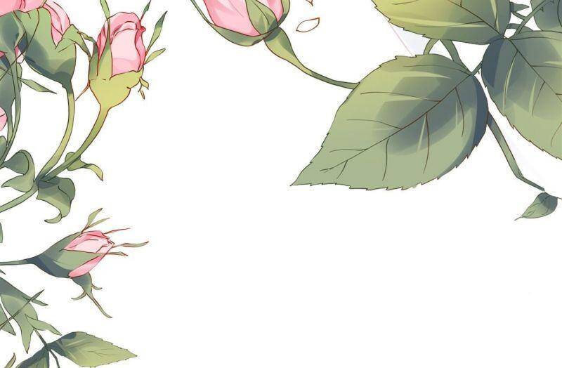 Bạn Gái Tôi Mới 30+ Chapter 75 - 46