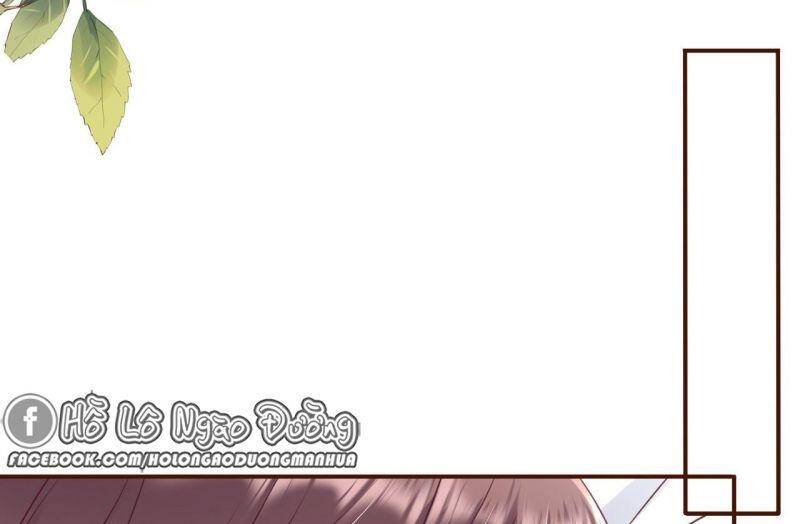 Bạn Gái Tôi Mới 30+ Chapter 75 - 47