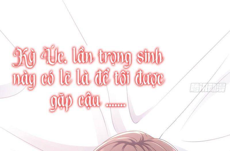 Bạn Gái Tôi Mới 30+ Chapter 75 - 49