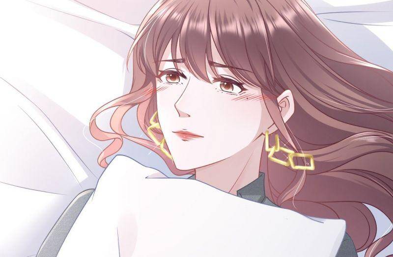 Bạn Gái Tôi Mới 30+ Chapter 75 - 50