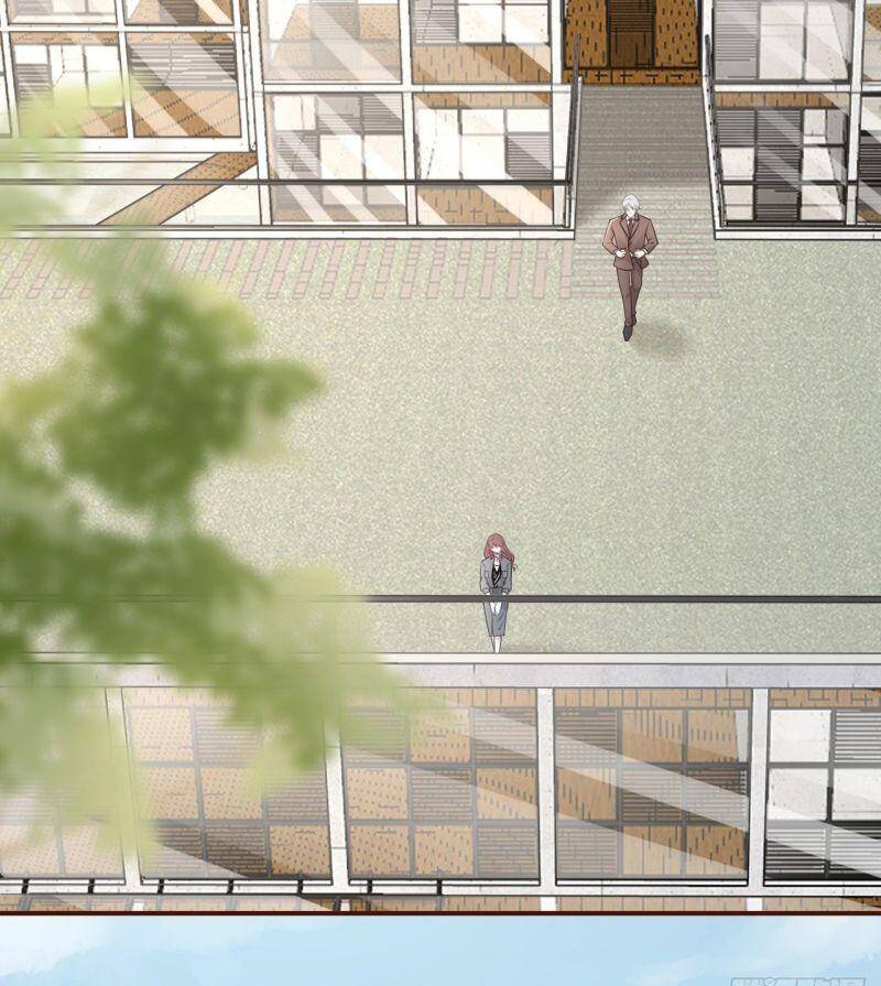 Bạn Gái Tôi Mới 30+ Chapter 75 - 6