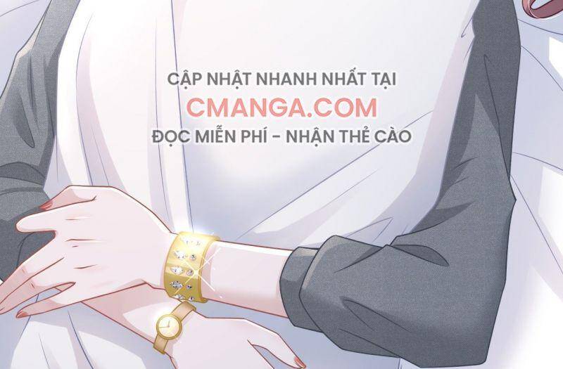 Bạn Gái Tôi Mới 30+ Chapter 75 - 51