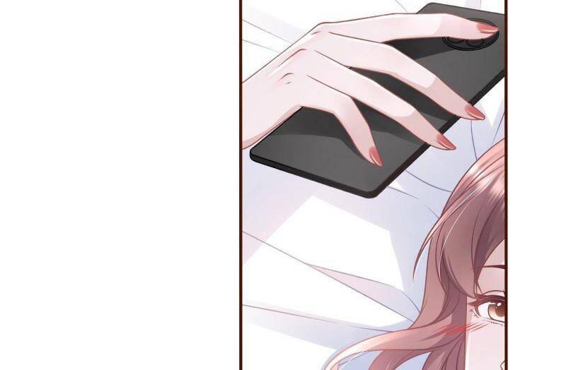 Bạn Gái Tôi Mới 30+ Chapter 75 - 53