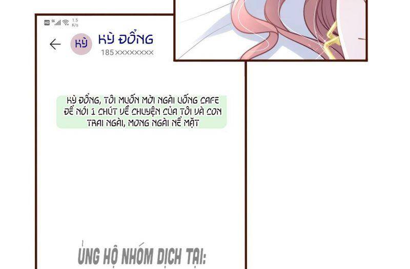 Bạn Gái Tôi Mới 30+ Chapter 75 - 54