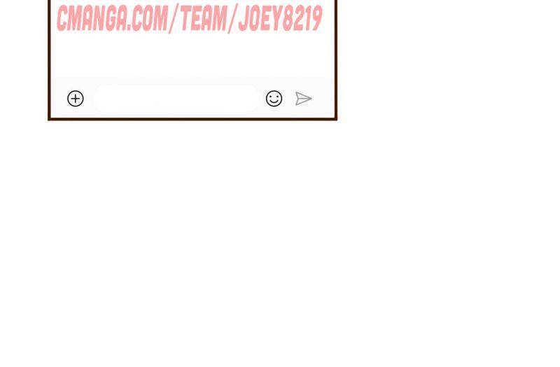 Bạn Gái Tôi Mới 30+ Chapter 75 - 55