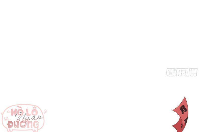 Bạn Gái Tôi Mới 30+ Chapter 75 - 56