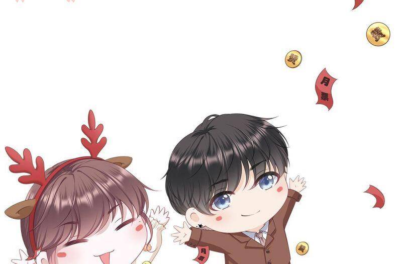 Bạn Gái Tôi Mới 30+ Chapter 75 - 57