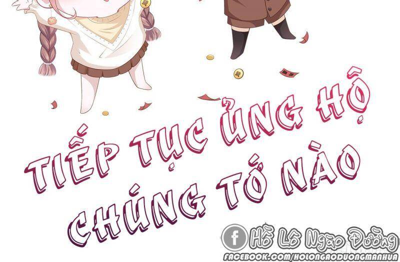 Bạn Gái Tôi Mới 30+ Chapter 75 - 58