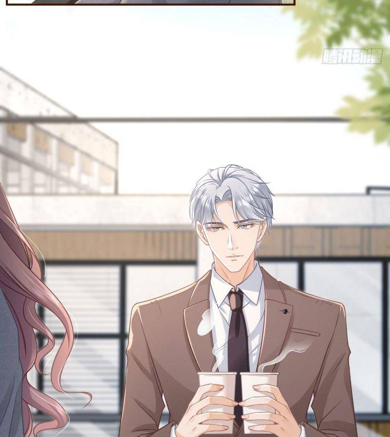 Bạn Gái Tôi Mới 30+ Chapter 75 - 8