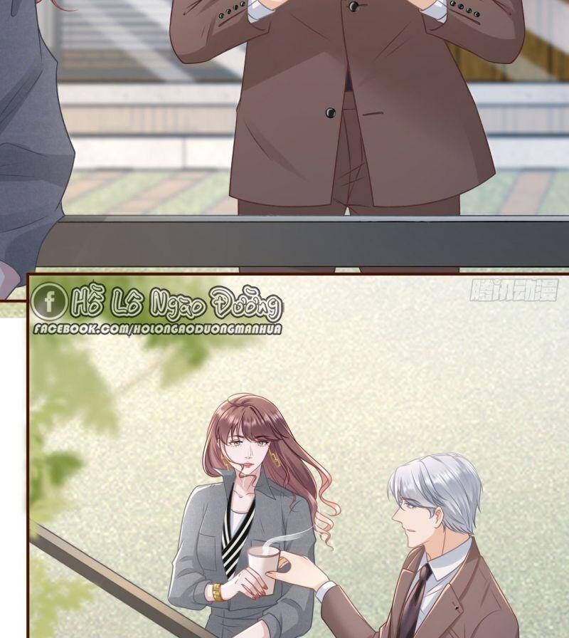 Bạn Gái Tôi Mới 30+ Chapter 75 - 9